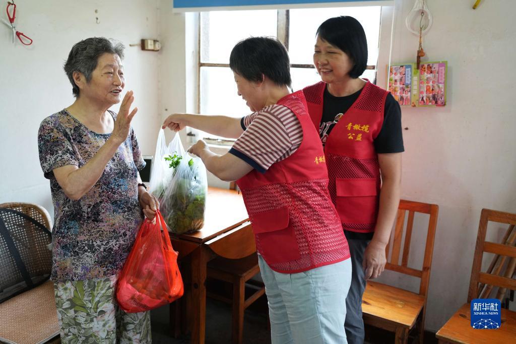 u乐平台手机客户端